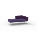 Hot Sales Sectional Quilted Slip Covers Wholesale Sofa Set Covers Plain Simple Nature Sofa Cover Stretch