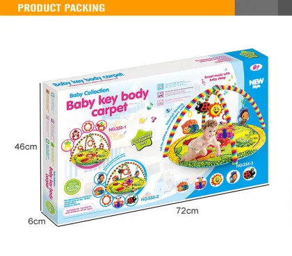 kids play carpet baby soft play mats