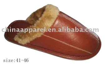 HDL-H251-203 SLIPPER
