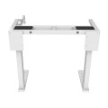 Manual Automatic Electrical Desk Frame Adjustable