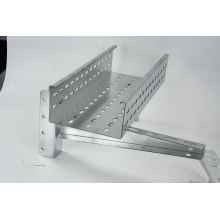Steady Support Arm Mounting System