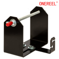 /msite/products/detail/productid/62658929/id/101954.html