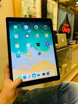 Buy Cheap 12.9inch Apple Ipad Pro Price on line, Dropship Newest Apple Ipad from China