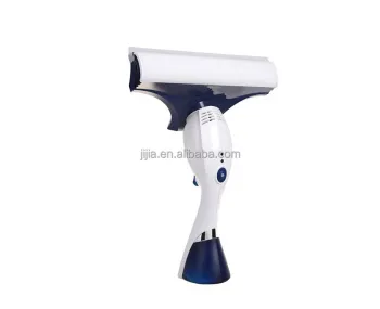 Detachable Water Tank Vacuum Cleaner for Windows and Hard-to-Reach Places