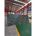 PU SandwichPanels with Brick Texture for Exterior Insulation