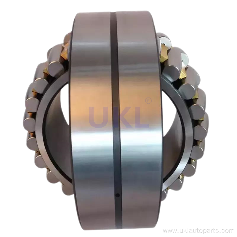 22230-2CS5/VT143 22230-2CS5K/VT143 Spherical roller bearing