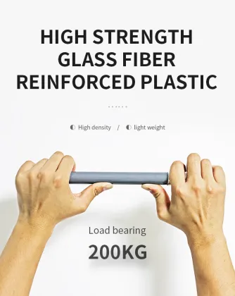 Fiberglass Antenna Hotspot Fiberglass Antenna