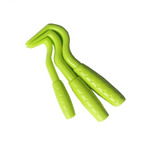 Custom ABS Injection Plastic Parts for Home Appliance