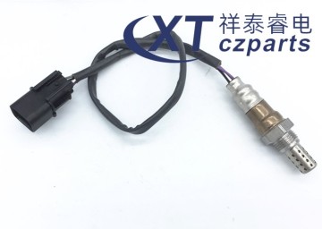 Sensor de oxigênio automático Sail Malibu 9024423 para Chevrolet