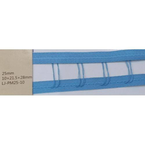 ladder tape for blinds cloth ladder tape