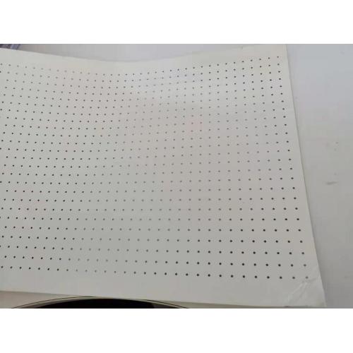 Laminated Silicone Fabric with Adhesive silicone fabric with adhesive Manufactory
