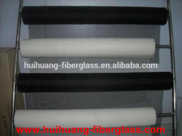 Fiberglass mosquito nets/Fiberglass insect screen