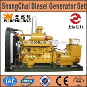 Hot sales! Good quality Shangchai diesel generator parts