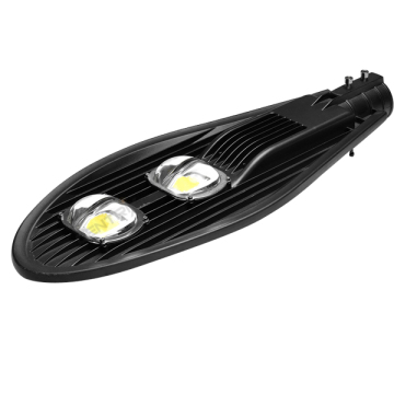 high lumen led street lamp 100W high power street light