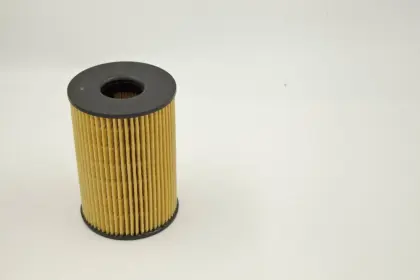 ECO OIL FILTER HU722X