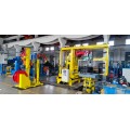 /msite/products/detail/productid/63680343/id/1523082.html