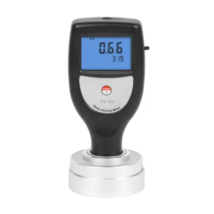 LANDTEK Digital ATP Fluorescence Detector, Water Activity Meter & ATP Meter ATP-100