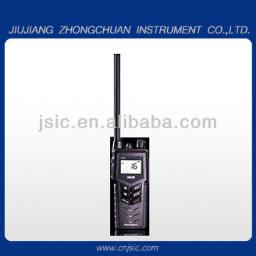 Thrane&Thrane Sailor SP3510 portable VHF(repair)
