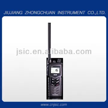 Thrane&Thrane Sailor SP3510 portable VHF(repair)