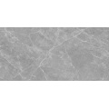 900*1800 Marble Look Grey Glazed Porcelain Ceramic Tiles