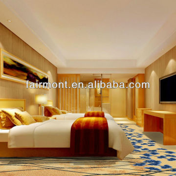 High Cut & Low Loop Pile Carpet K01