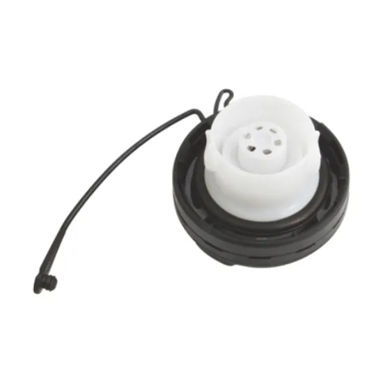 Hot Sales Oil Filter Cap & Fuel Tank Cap 77300-33070 for Toyota 4Runner, Corolla, Camry with Washer Oil Cap