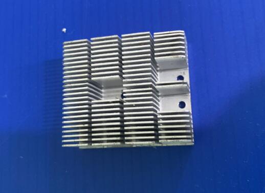 forging heatsink-1