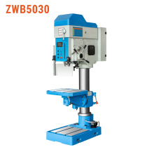 Hoston Vertical drilling machine with excellent quality