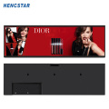 /msite/products/detail/productid/57531665/id/354386.html
