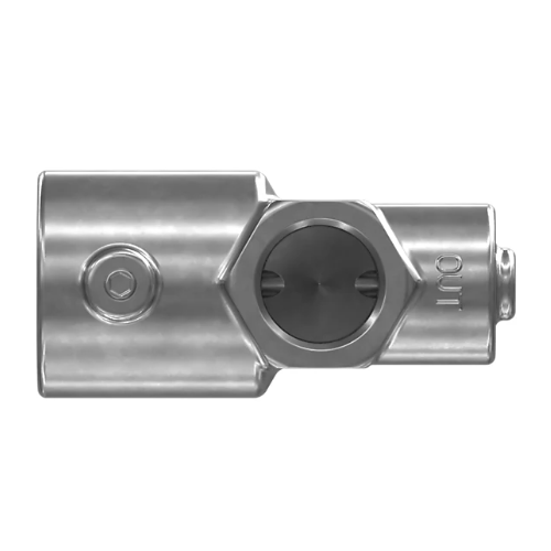 Wheel Loader 994 Parts Valve 4N-3411