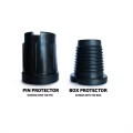 API Plastic Pipe Pipe Pipe Pipe Host Protector for Octg