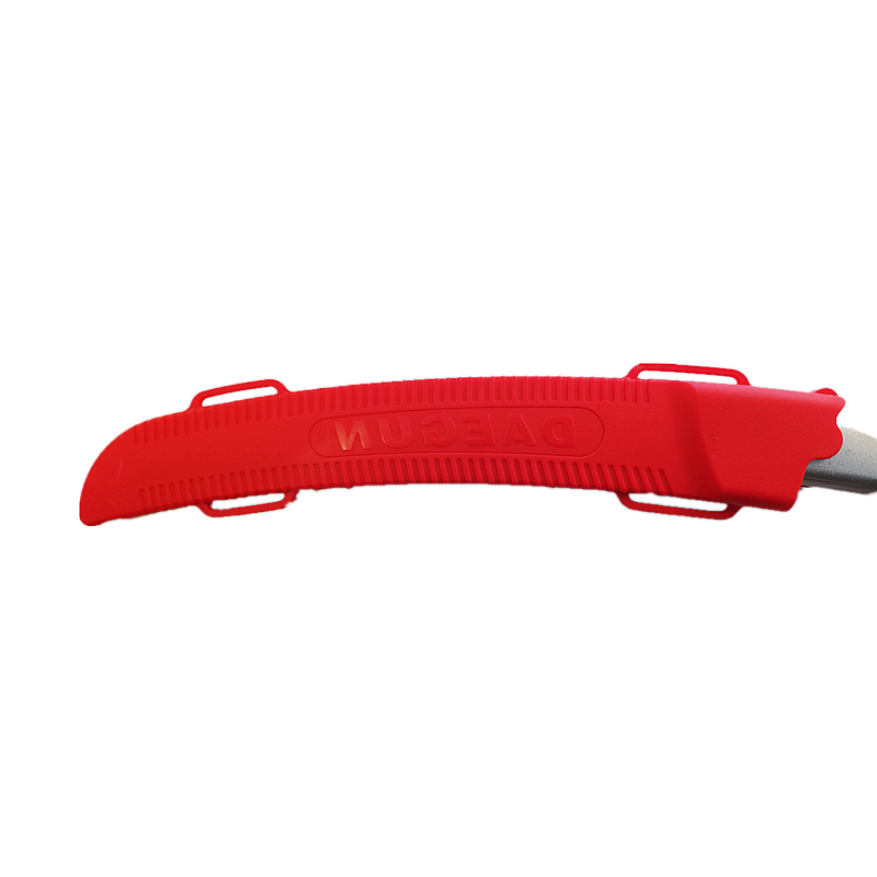 Anti Slip Grip Garden Tools 270mm Tree Saw Professional Pruning Saws