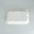TY023 Tray -maat 215x140x25mm