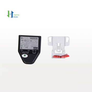 Elevator KCE Tool KCE4G Search