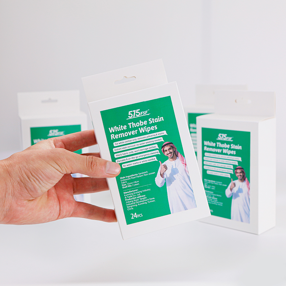 White Thobe Wipes (2)