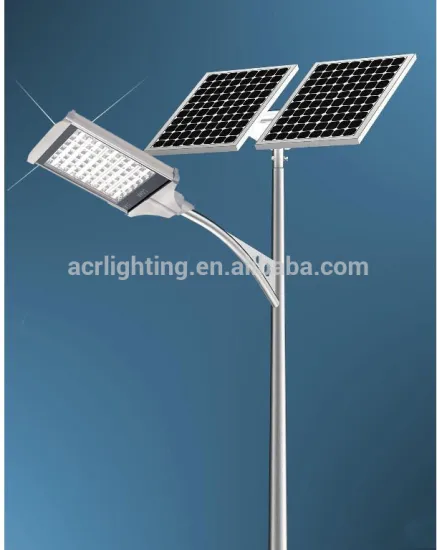 most popular flat board high power 56w led street light +5year warranty+CE,ROHS