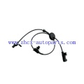 Buick GL6 অরল্যান্ডোর জন্য সামনের ডানদিকে ABS সেন্সর