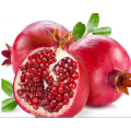 cosmetic grade pomegranate extract for skin