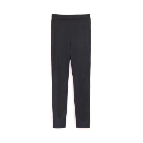 Pantaloni slim da donna