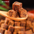 Вкусные вяленые кусочки говядины на время перекуса