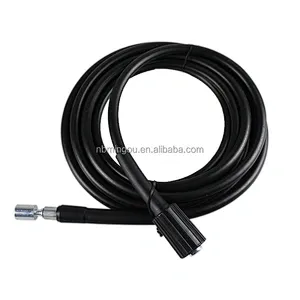 High Pressure Hose for Water Pressure