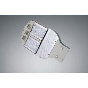 120W  Led Street Lights approved by CE/RoHS