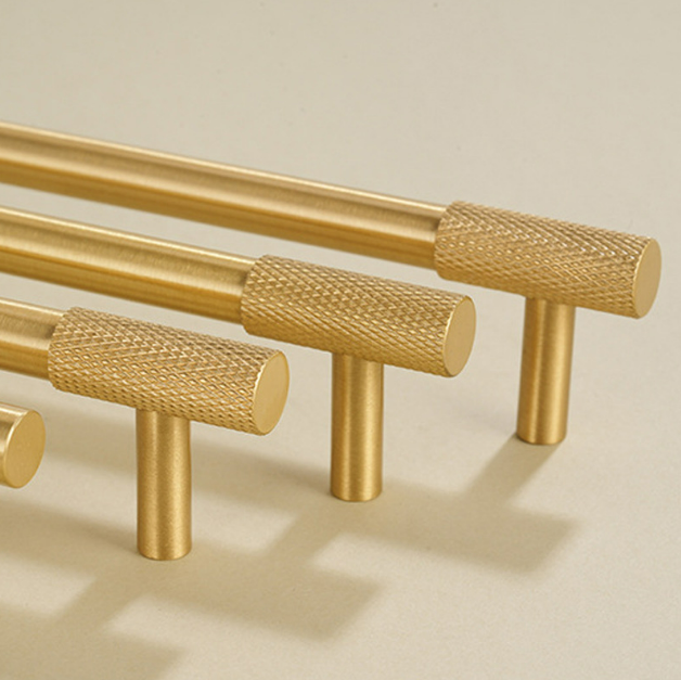 bathroom knobs for cabinets