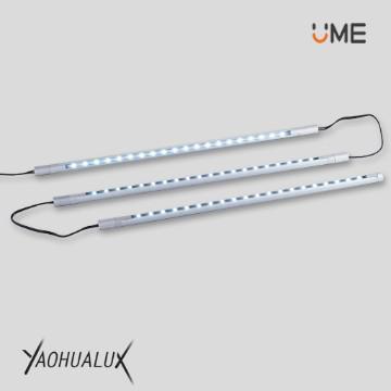 6W LED Lighting