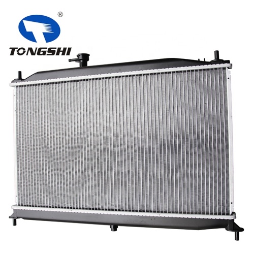 Car Radiator Parts for hyundai ACCENT VERNA MC 1.4 1.6i 16V 25310-1E000