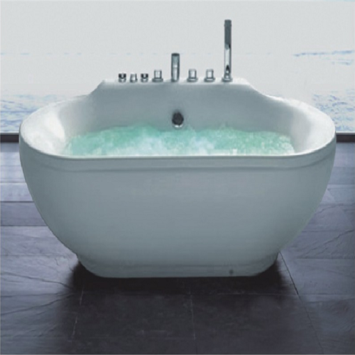 jaccuzi spa bathtub