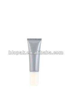 Tube with Airless Pump