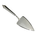 Kẽm hợp kim cake shovel