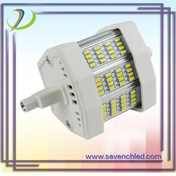 78 118mm 135mm 189mm 5w r7s led r7s 5w 78mm r7s led 78mm ebay selling