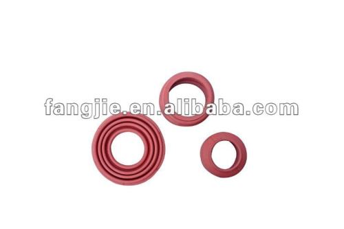 Wabco Parts Of Rubber, High Quality Wabco Parts Of Rubber on Bossgoo.com